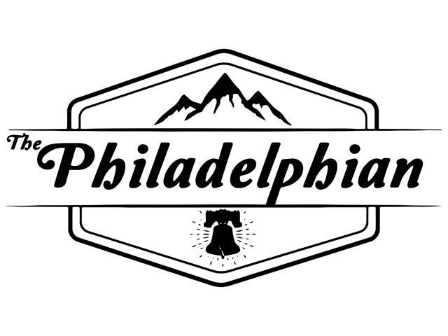 The Philadelphian