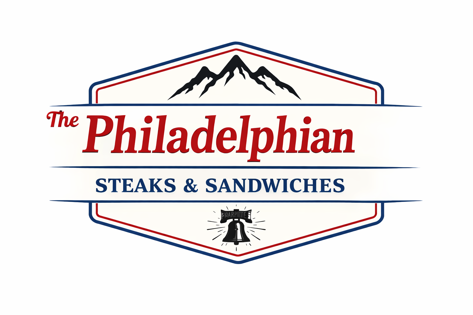 The Philadelphian